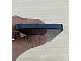 Apple iPhone 12Pro 128G 太平洋藍 中古機 二手機 福利機 #46924:圖片 2