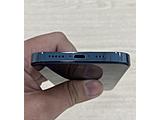 Apple iPhone 12Pro 128G 太平洋藍 中古機 二手機 福利機 #46924:圖片 3