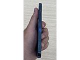 Apple iPhone 12Pro 128G 太平洋藍 中古機 二手機 福利機 #46924:圖片 4