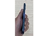 Apple iPhone 12Pro 128G 太平洋藍 中古機 二手機 福利機 #46924:圖片 5