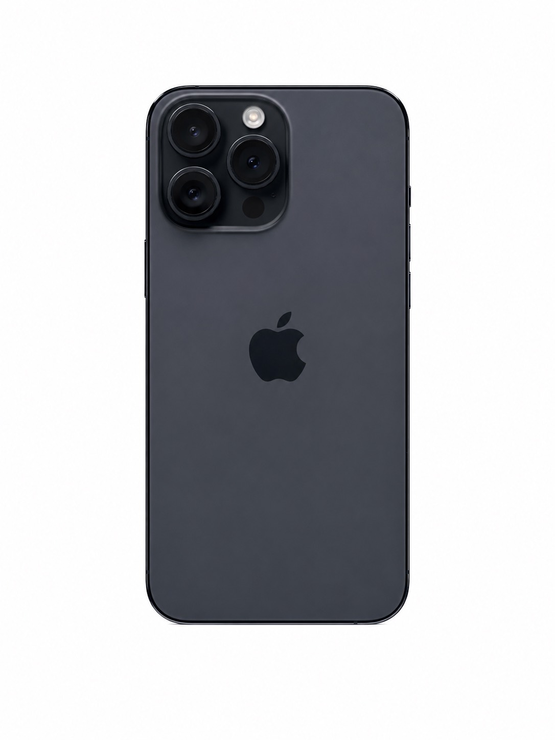 Apple iPhone 14 Pro Max 128GB 太空黑色 中古機 二手機 福利機 #78416:圖片 2