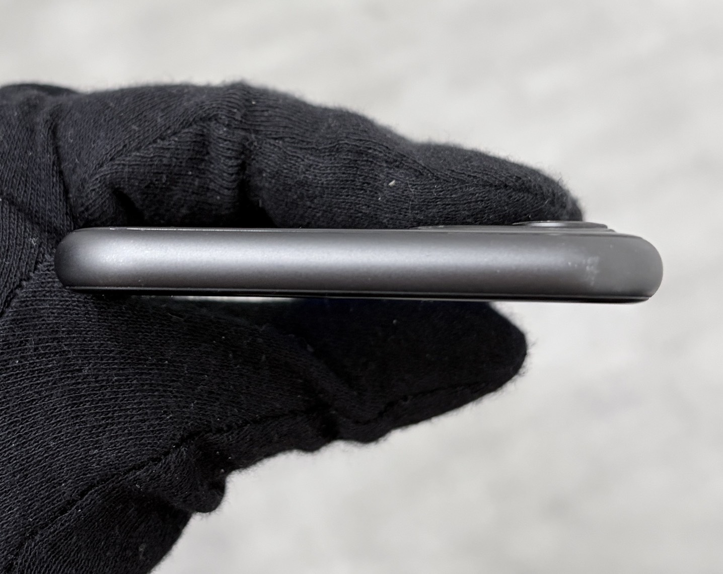 Apple iPhone 11 128GB 黑 中古機 二手機 福利機 #88658:圖片 5