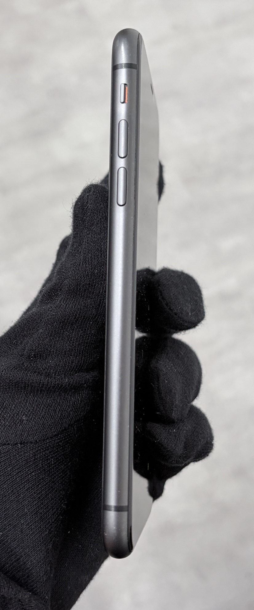 Apple iPhone 11 128GB 黑 中古機 二手機 福利機 #88658:圖片 6