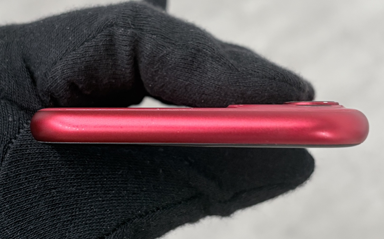 Apple iPhone 11 128GB 紅 中古機 二手機 福利機 #61011:圖片 2