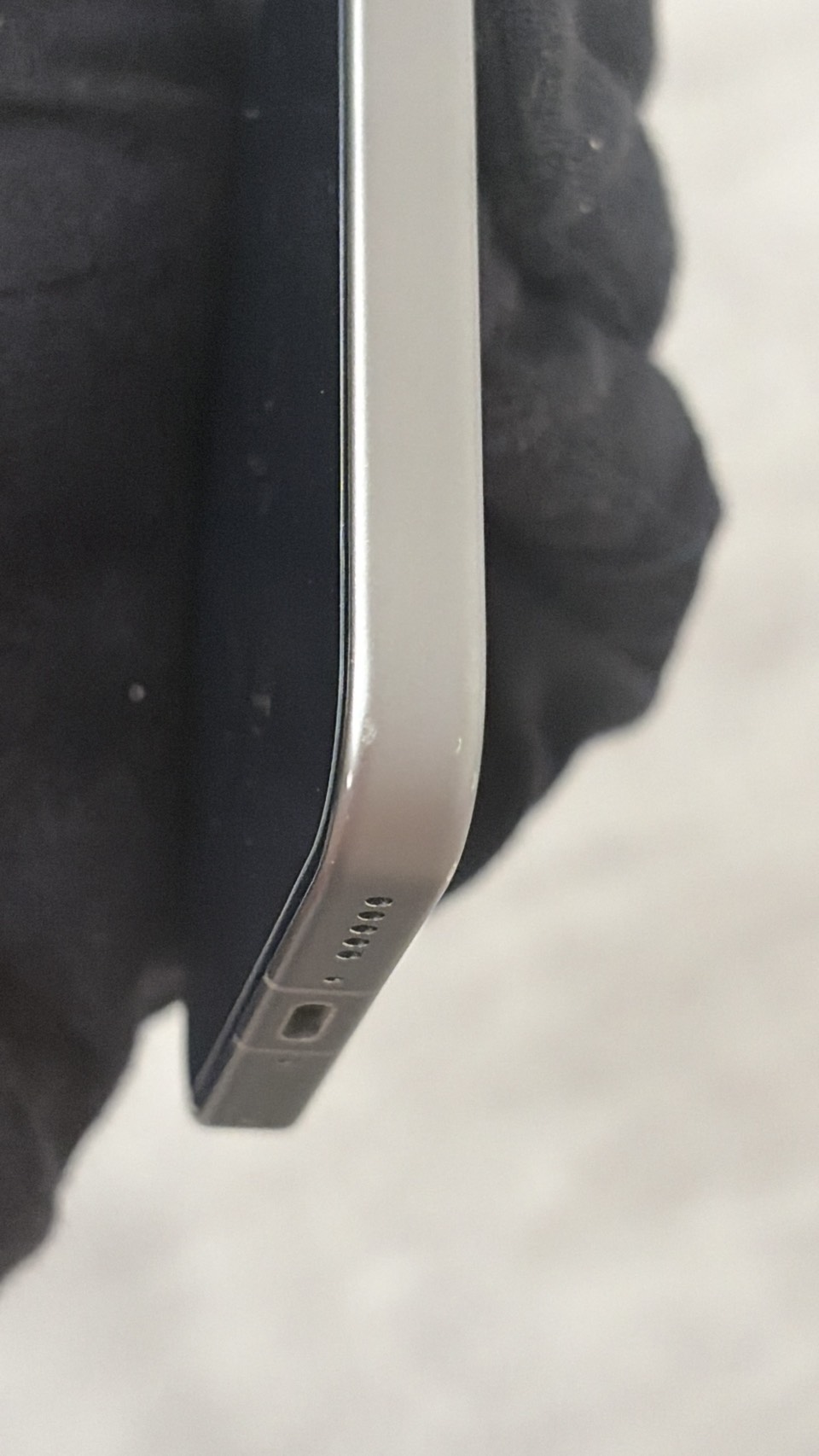 vivo X300 Pro 512GB 沙漠棕 中古機 二手機 福利機 #96096:圖片 2