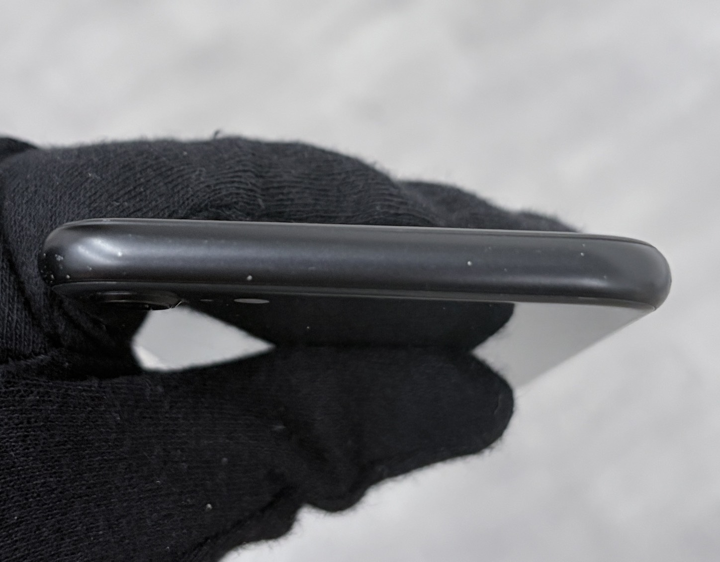 Apple iPhone SE2 128GB 黑 中古機 二手機 福利機 #08469:圖片 6