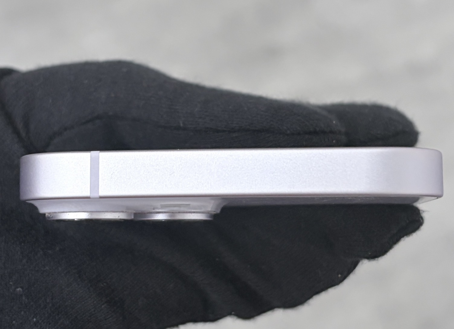 Apple iPhone 14 128GB 紫色 中古機 二手機 福利機 #89898:圖片 3