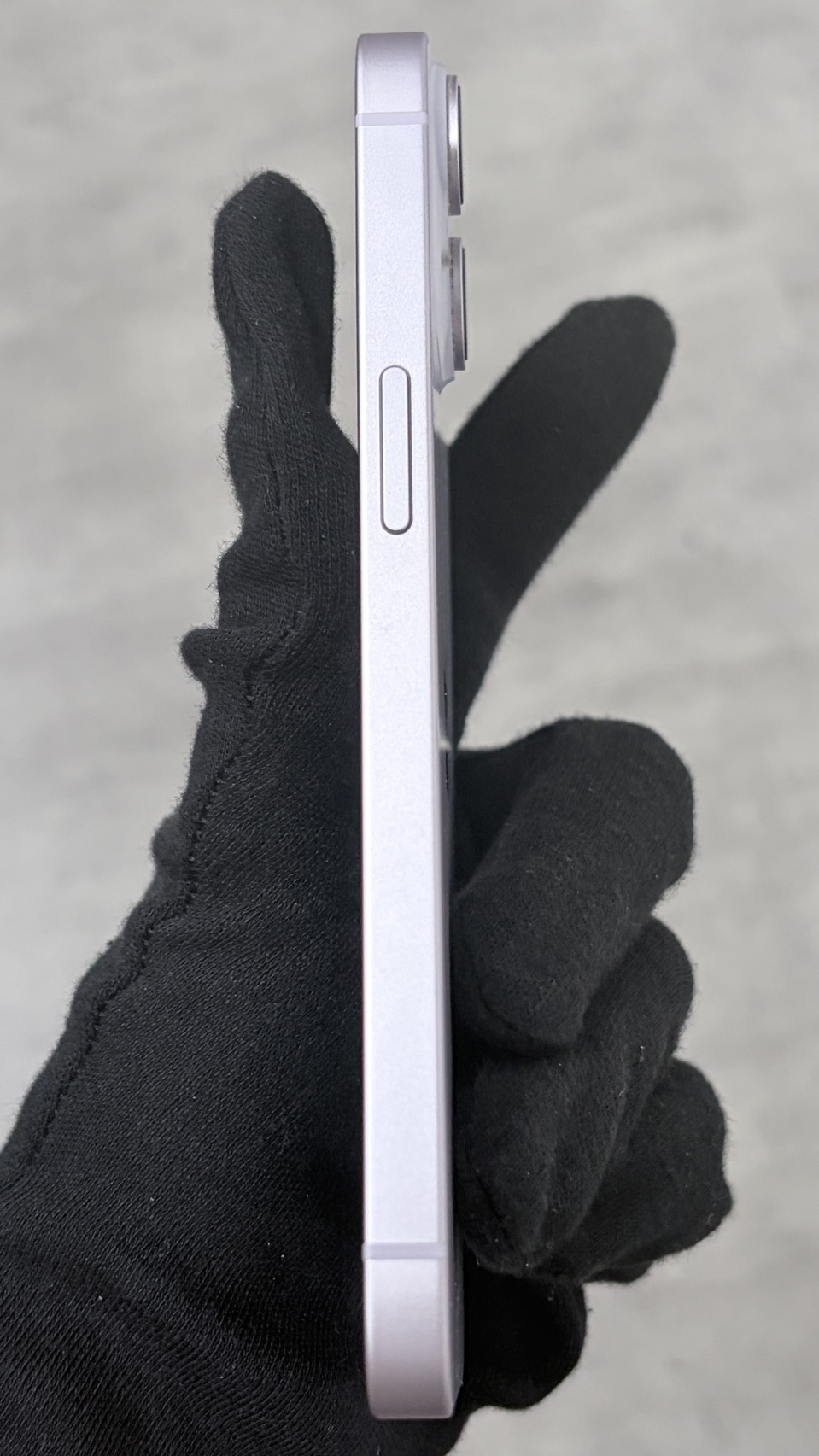 Apple iPhone 14 128GB 紫色 中古機 二手機 福利機 #89898:圖片 4