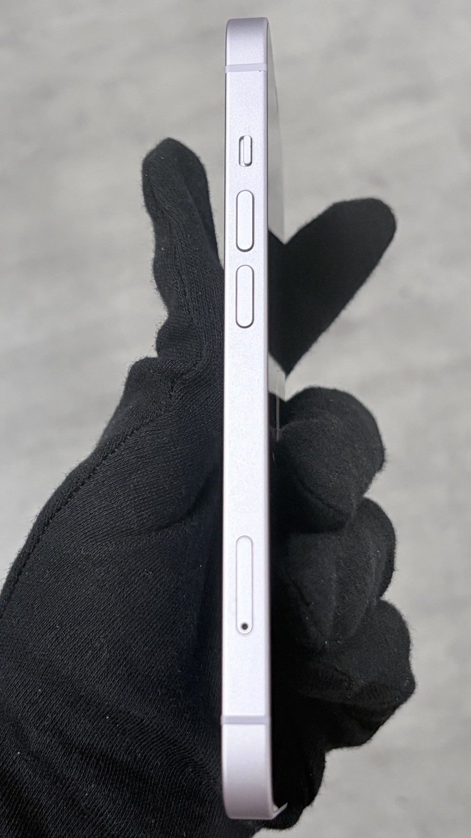Apple iPhone 14 128GB 紫色 中古機 二手機 福利機 #89898:圖片 5
