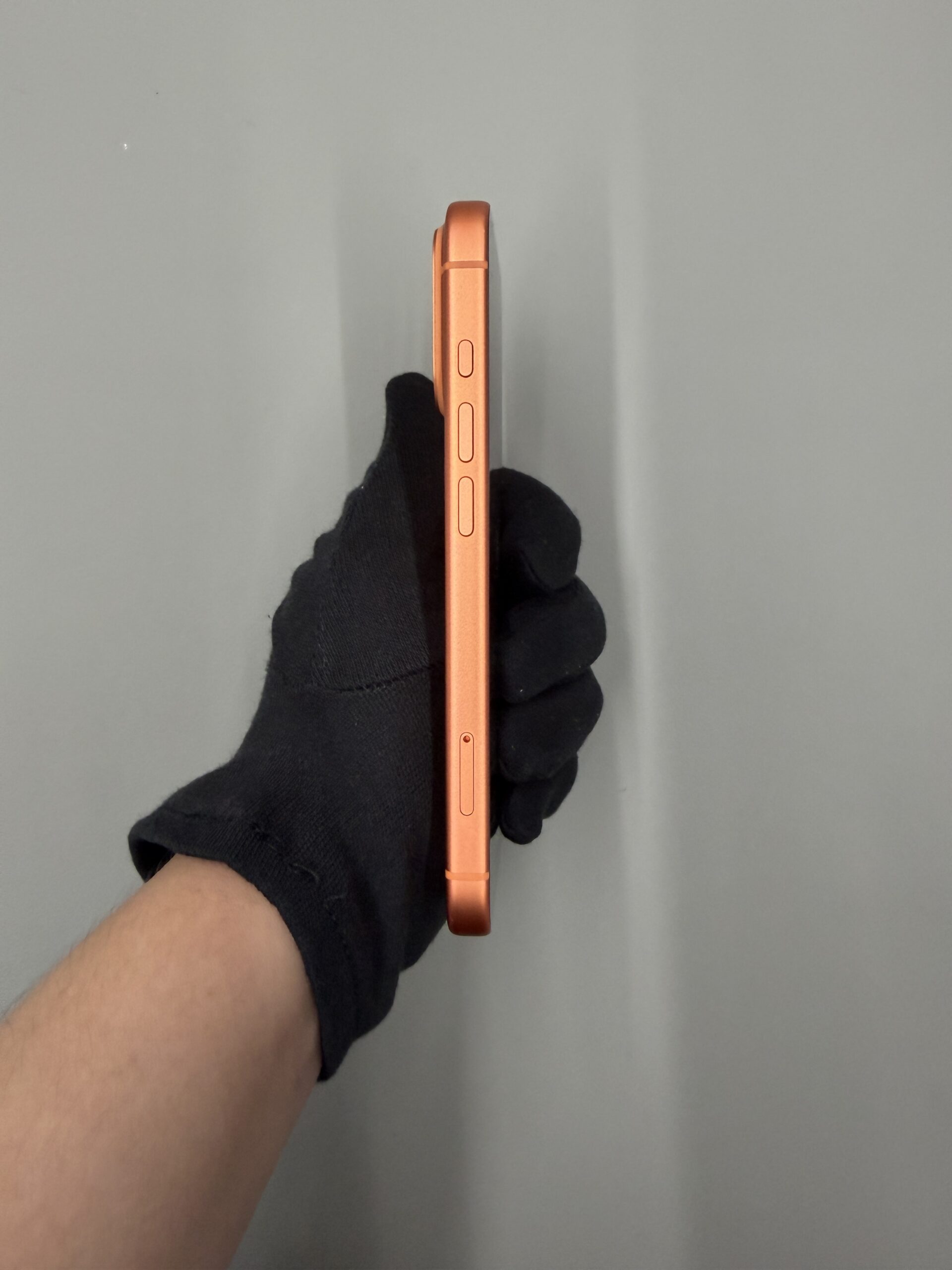Apple iPhone 17 Pro 256GB 宇宙橙色 中古機 二手機 福利機 #00853:圖片 3