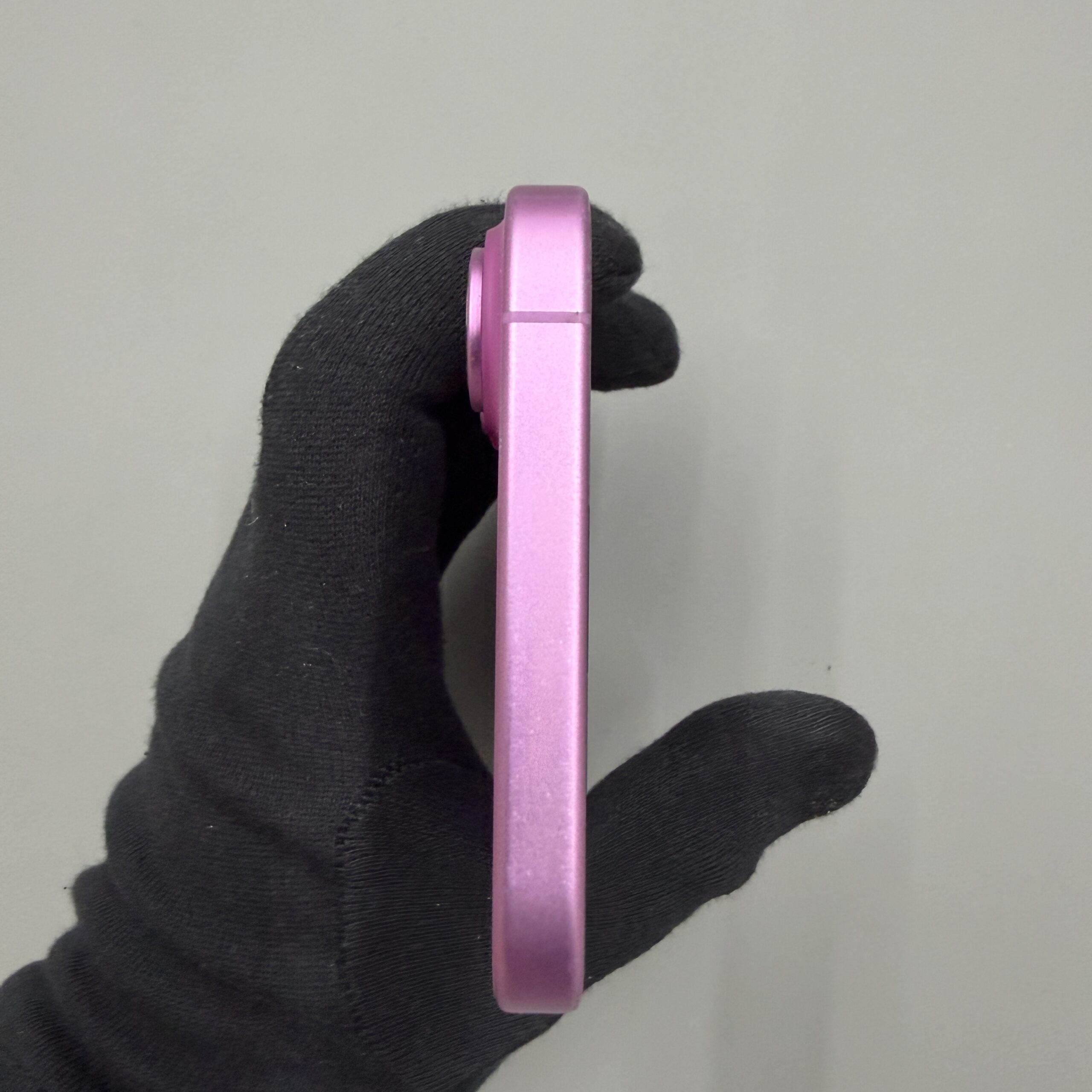Apple iPhone 16 Plus 128GB 粉色 中古機 二手機 福利機 #19300:圖片 3