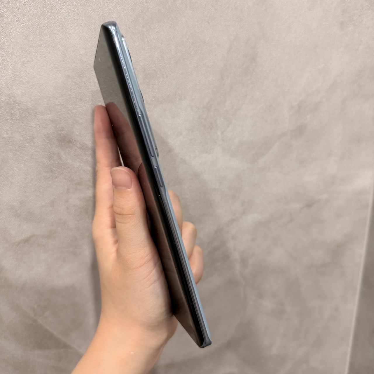 vivo V29 5G (12GB/512GB) 山海青 中古機 二手機 福利機 #26310:圖片 4