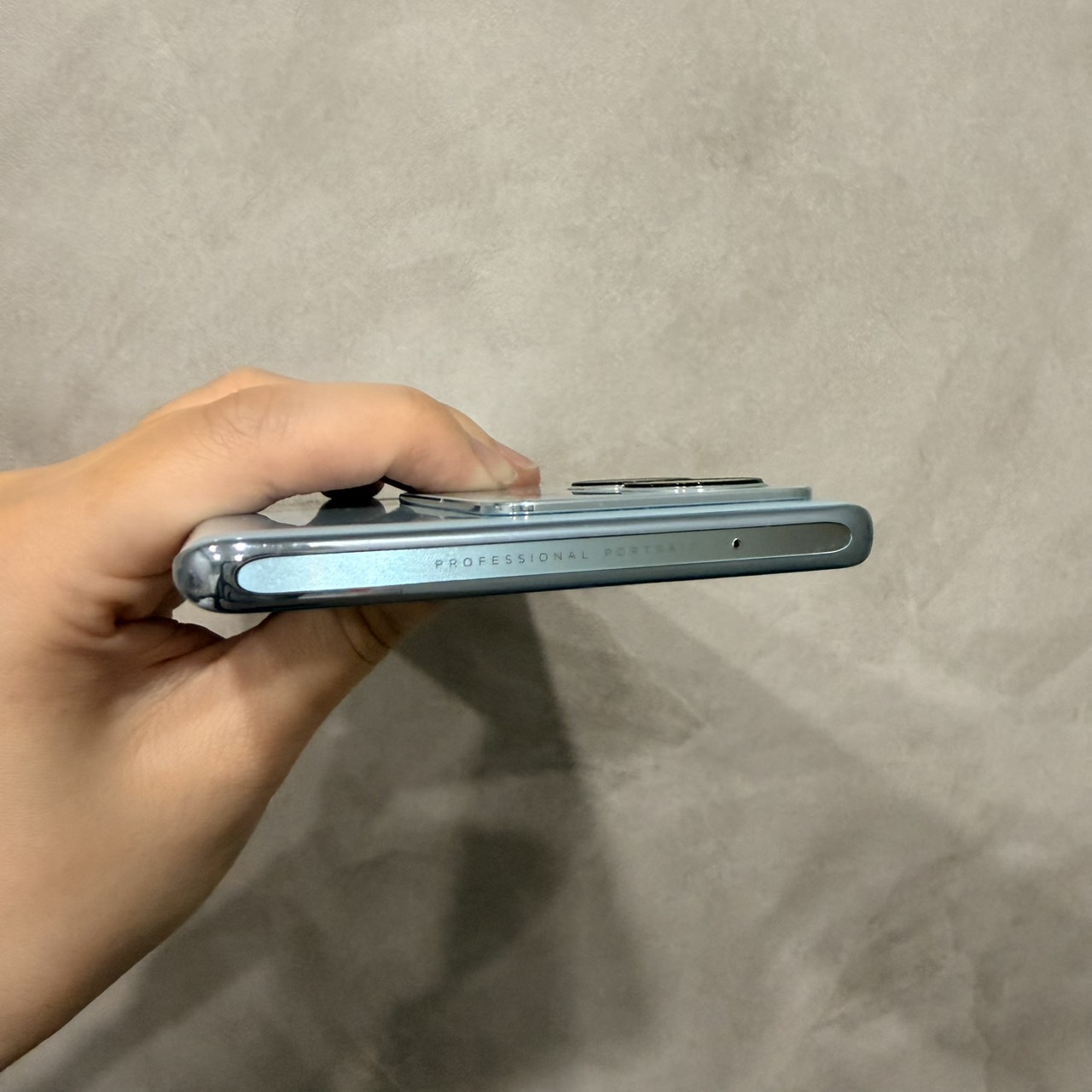 vivo V29 5G (12GB/512GB) 山海青 中古機 二手機 福利機 #26310:圖片 2