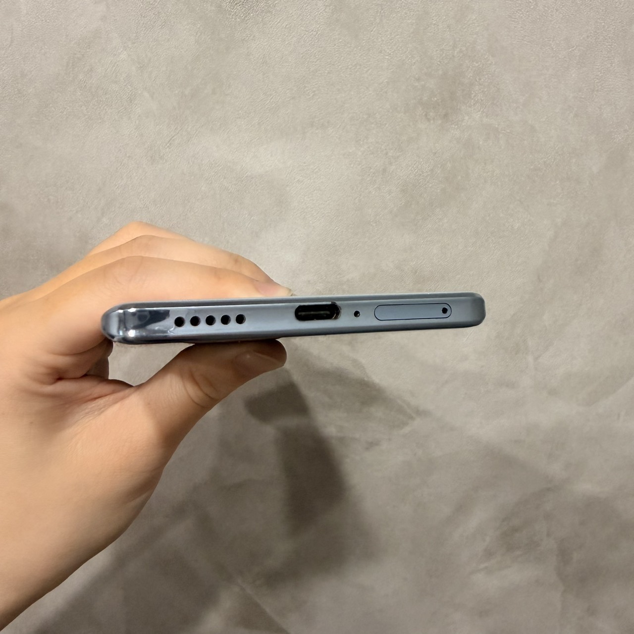 vivo V29 5G (12GB/512GB) 山海青 中古機 二手機 福利機 #26310:圖片 6