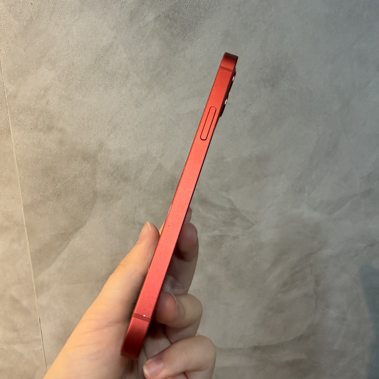 Apple iPhone 12 128GB 紅色 中古機 二手機 福利機 #31322:圖片 6