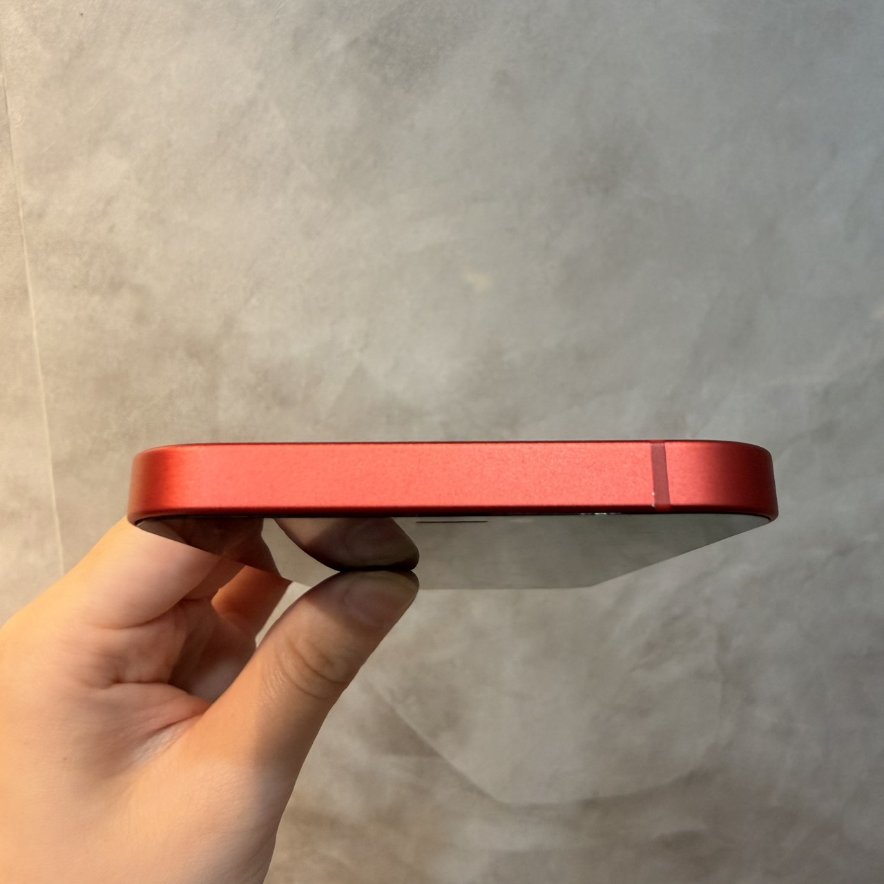Apple iPhone 12 128GB 紅色 中古機 二手機 福利機 #31322:圖片 5
