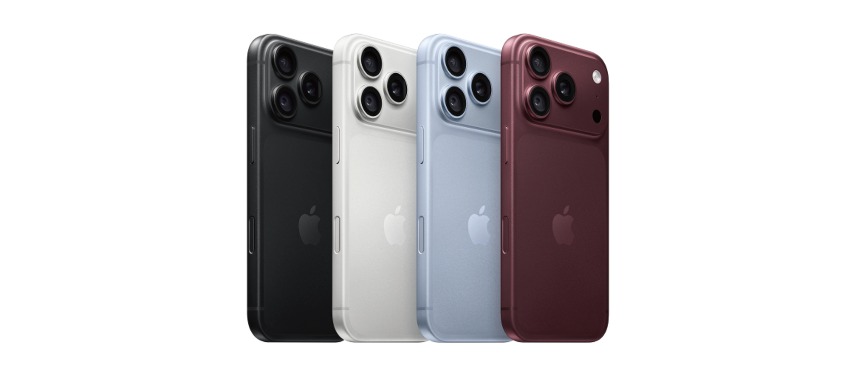 iPhone 18 Pro台灣定價比美版貴？搞懂這2個真相，別被水貨迷思騙了